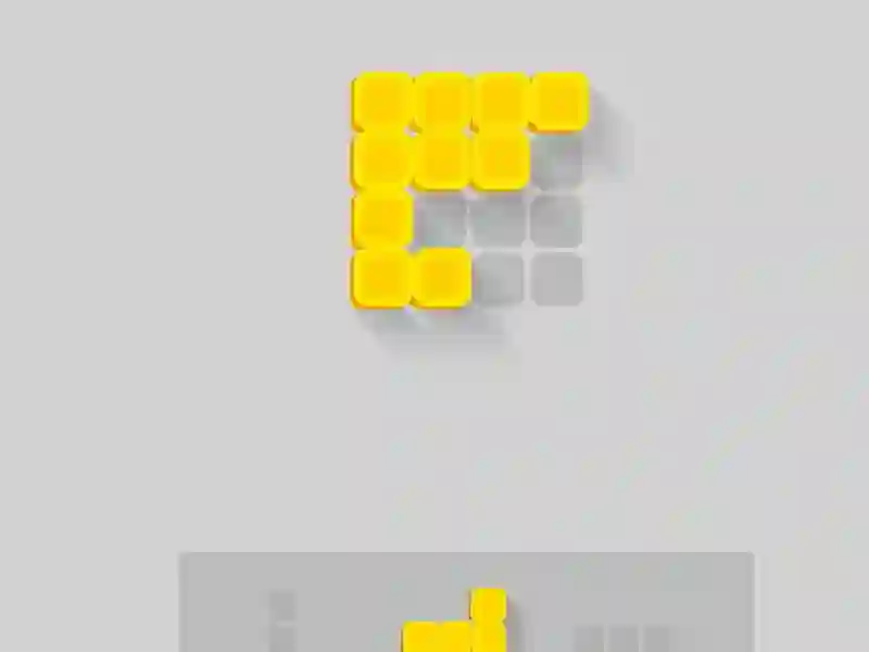 Gra Block To Block w Internecie