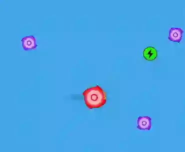 Gra Turbo Spinner w Internecie