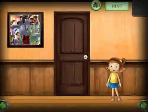Gra Amgel Kids Room Escape 256 w Internecie