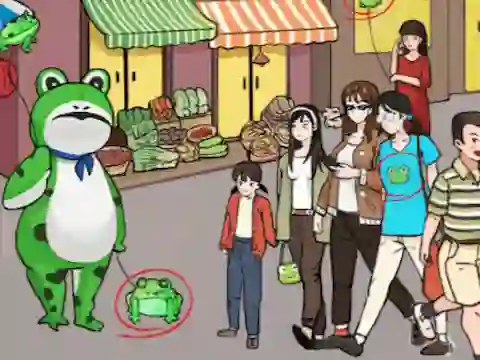 Gra Relax Mini Games Collection w Internecie