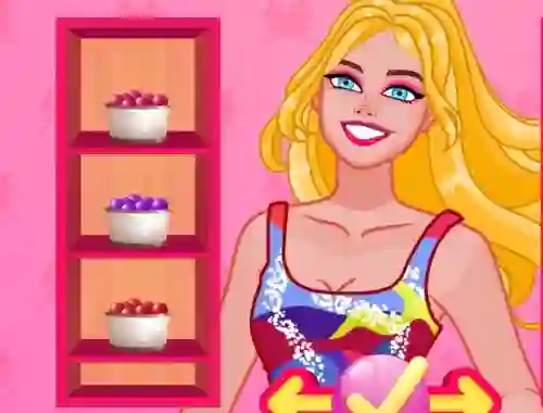 Gra Blondie Reload w Internecie