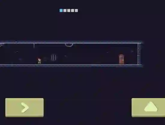 Gra Tricky Castle w Internecie