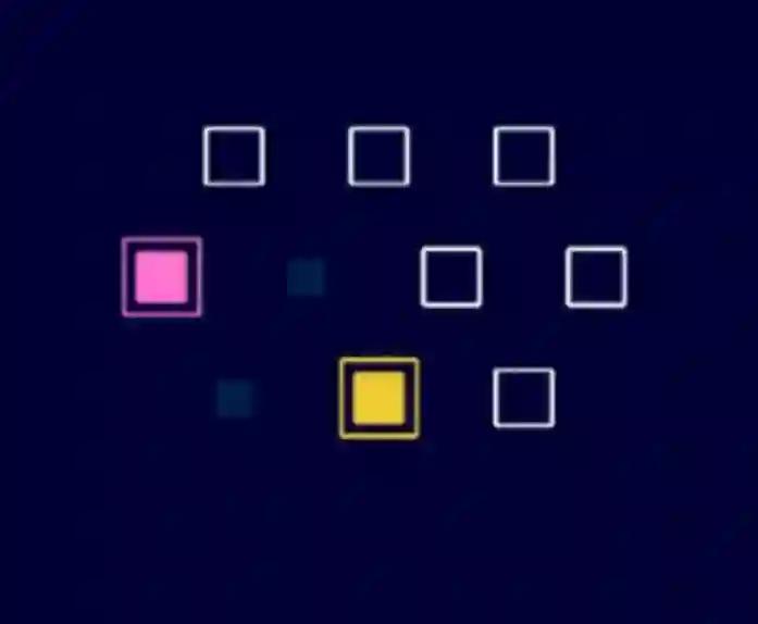 Gra Blocks And Lines Puzzle w Internecie