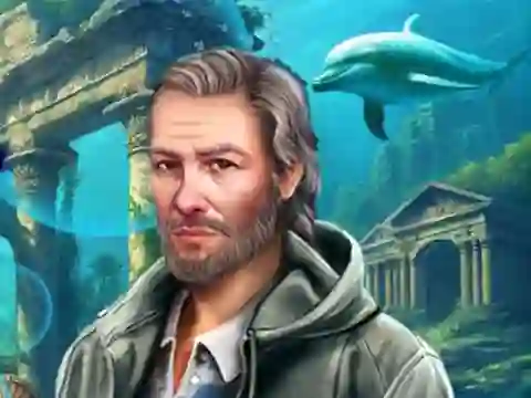 Gra City of Tides w Internecie