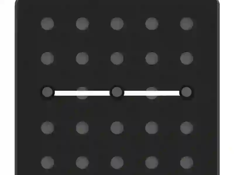 Gra Figures Puzzle w Internecie