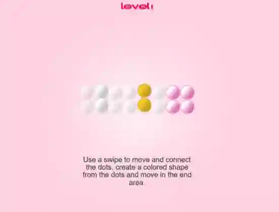 Gra Bubble Puzzle w Internecie
