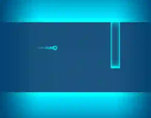 Gra Neon Flight w Internecie