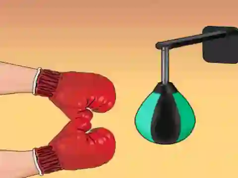 Gra Tic Toc Challenge w Internecie