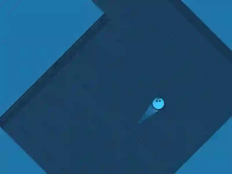 Gra Angry Ball w Internecie