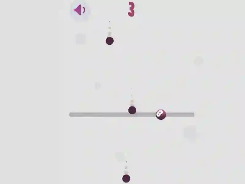 Gra Crazy Hero w Internecie
