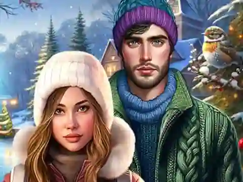 Gra Skate and Seek w Internecie