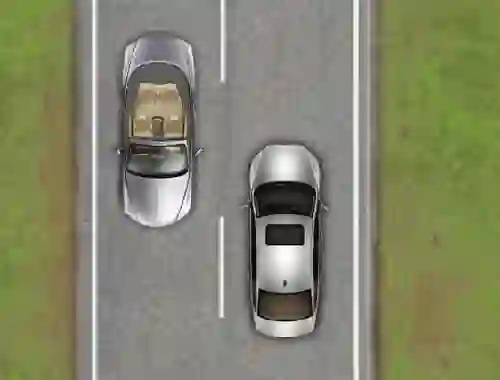 Gra Parking Challenge - Car w Internecie