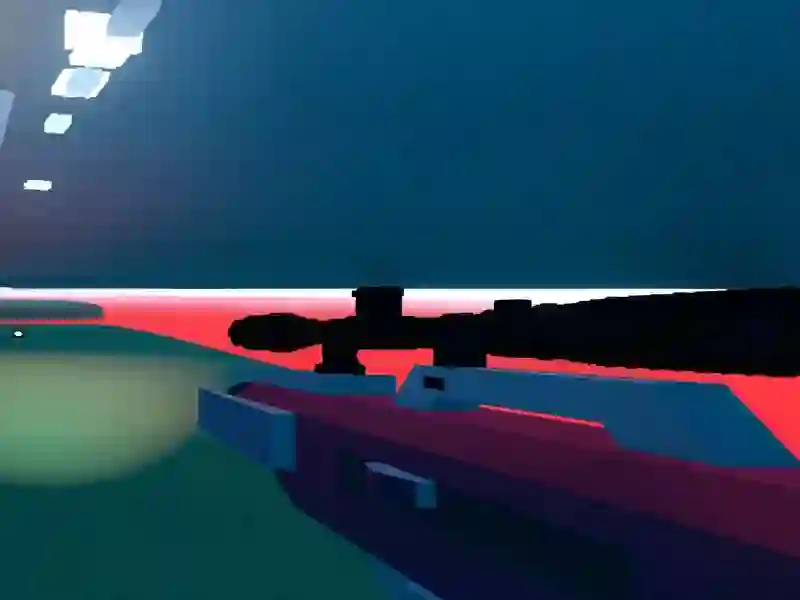 Gra Eclipse Run 3 w Internecie