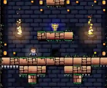Gra Dash Heroes: Labyrinth w Internecie