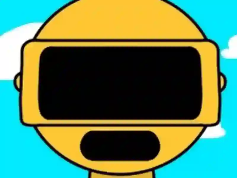Gra Sprunki Clicker Game w Internecie