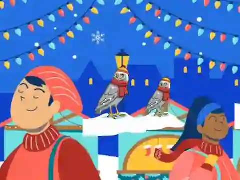 Gra Celebration of Escape w Internecie