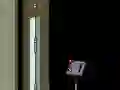 Gra Submachine FLF w Internecie