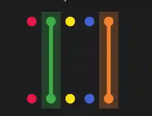 Gra Dot And Dot w Internecie