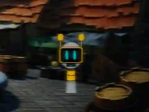 Gra Sprunki 3D Shooter w Internecie