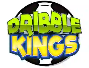 Gra Dribble Kings w Internecie