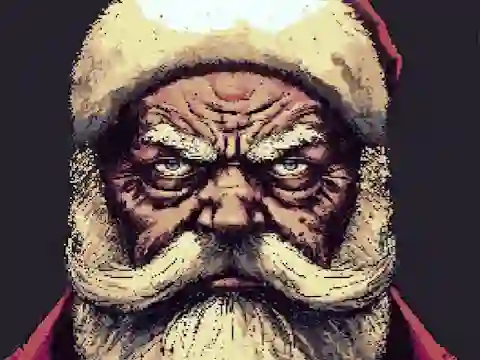 Gra The Final Clause w Internecie