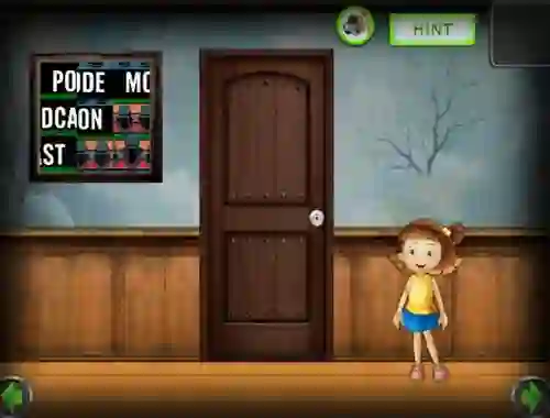 Gra Amgel Kids Room Escape 264 w Internecie