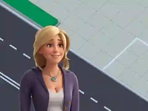 Gra Supermarket Tycoon w Internecie