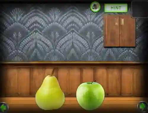 Gra Amgel Kids Room Escape 266 w Internecie