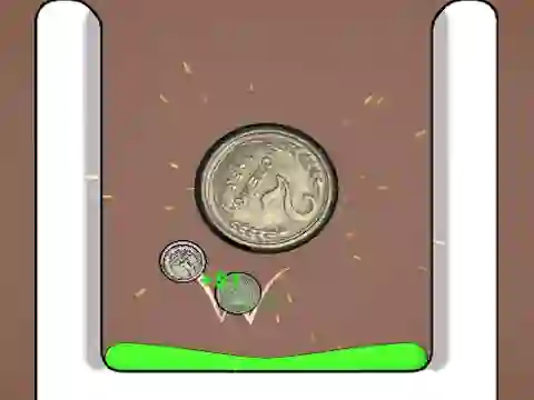 Gra Money Collector Ussr w Internecie