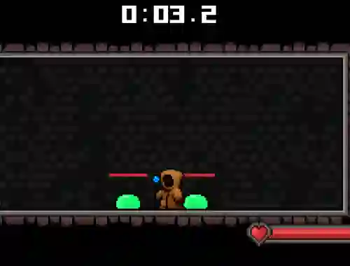 Gra One Level Tower w Internecie