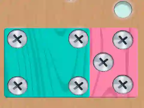 Gra Bolts and Nuts Original w Internecie