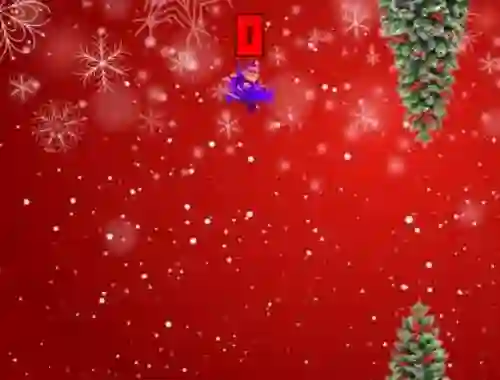 Gra Santa Plane Special Edition w Internecie