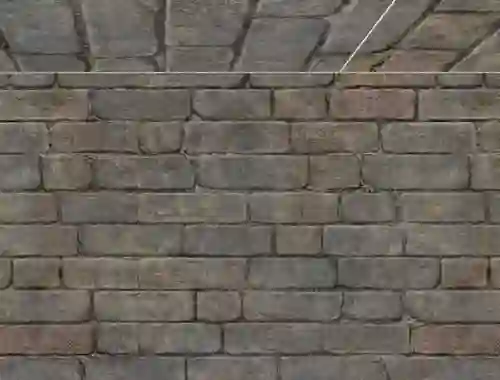 Gra Dungeon Brick w Internecie
