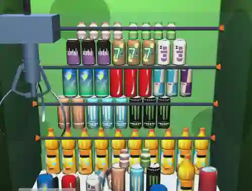Gra Mini Games Relax Collection 2 w Internecie