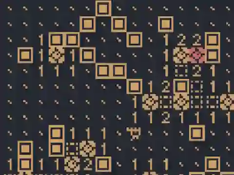Gra Tomb Bomb Boom w Internecie
