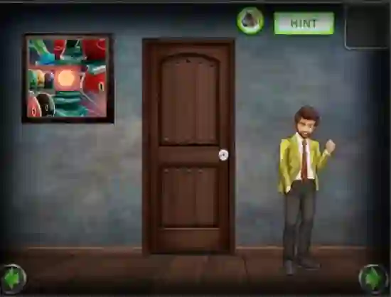 Gra Amgel Easy Room Escape 250 w Internecie