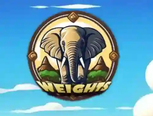 Gra Weight Of Elephants w Internecie