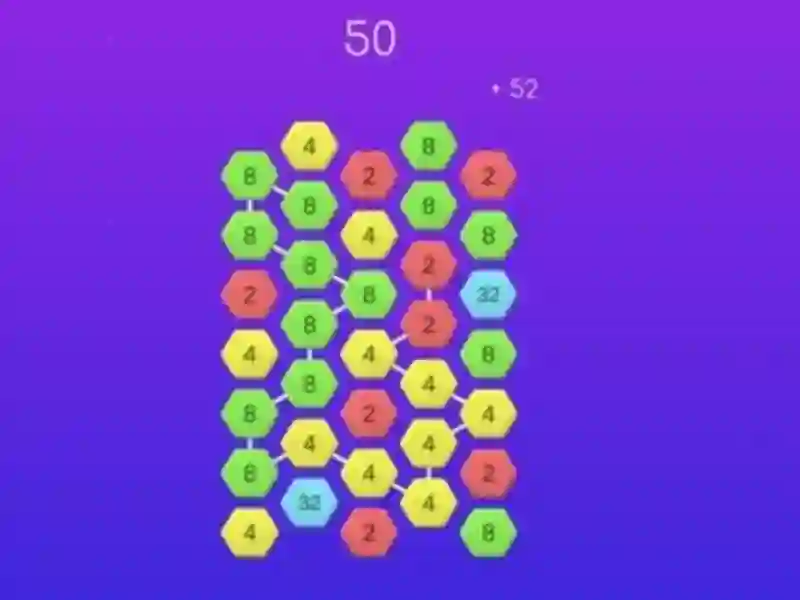 Gra Connect Blocks 2248 w Internecie