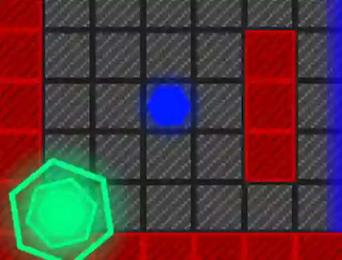 Gra Power Grid w Internecie