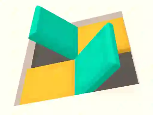 Gra Tricky Tiles w Internecie