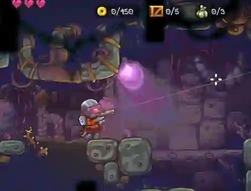 Gra Zombotron Re-boot w Internecie