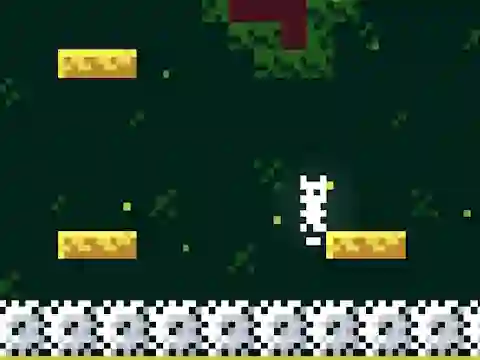Gra Down Step w Internecie