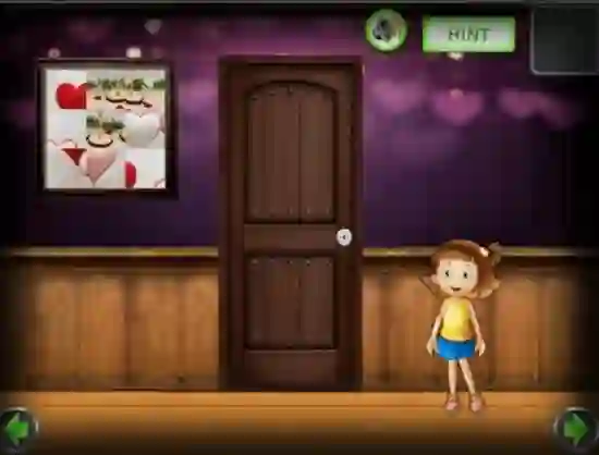Gra Amgel Kids Room Escape 276 w Internecie