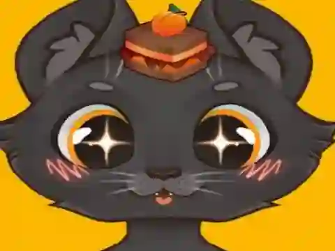 Gra Sweet Business of Cats: Cakes w Internecie