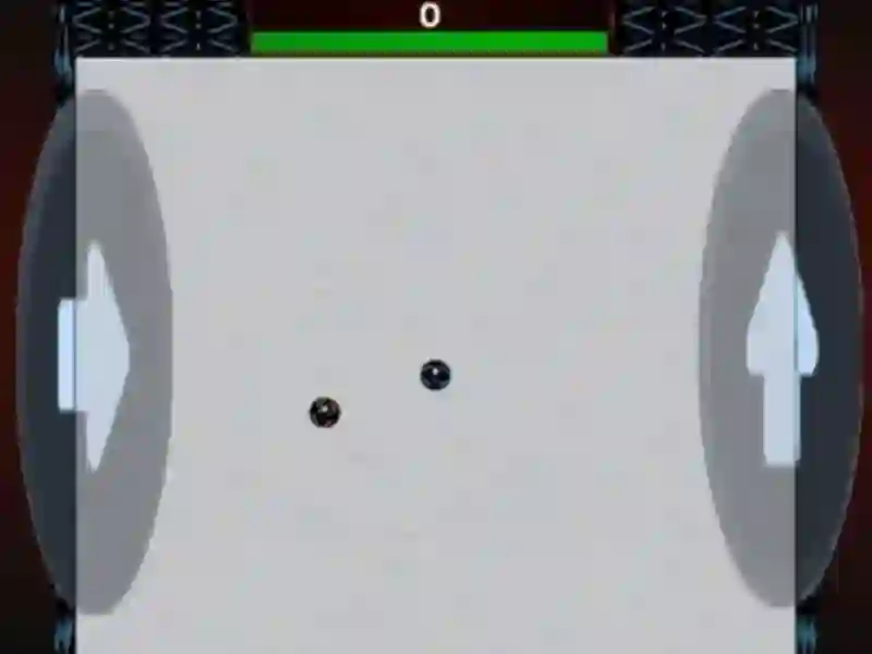 Gra Linear Ball w Internecie