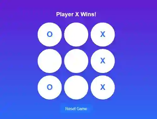 Gra 3 Dots w Internecie