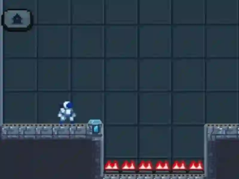 Gra Telejump w Internecie