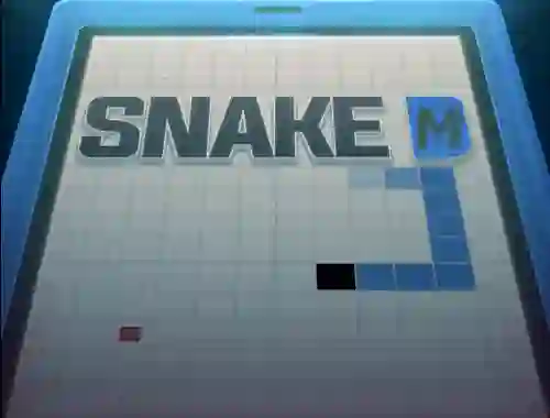 Gra Shrouk Snake w Internecie