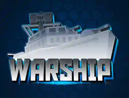 Gra Warship w Internecie