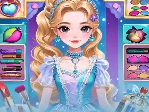 Gra Trading Games Playtime w Internecie